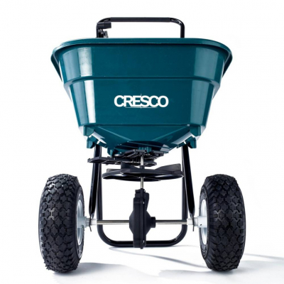 Rozmetadlo hnojív CRESCO CR20SW