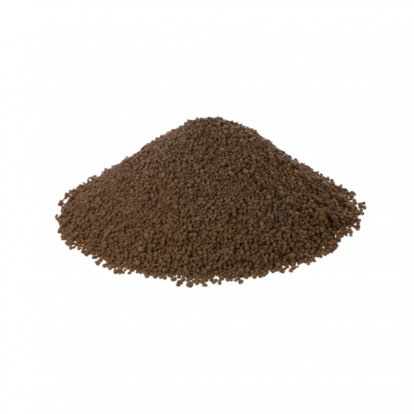 Perlhumus - organický humusový kondicionér pre zlepšenie štruktúry a úrodnosti pôdy