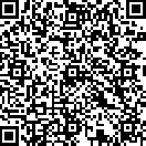 Skenujte pre recenziu