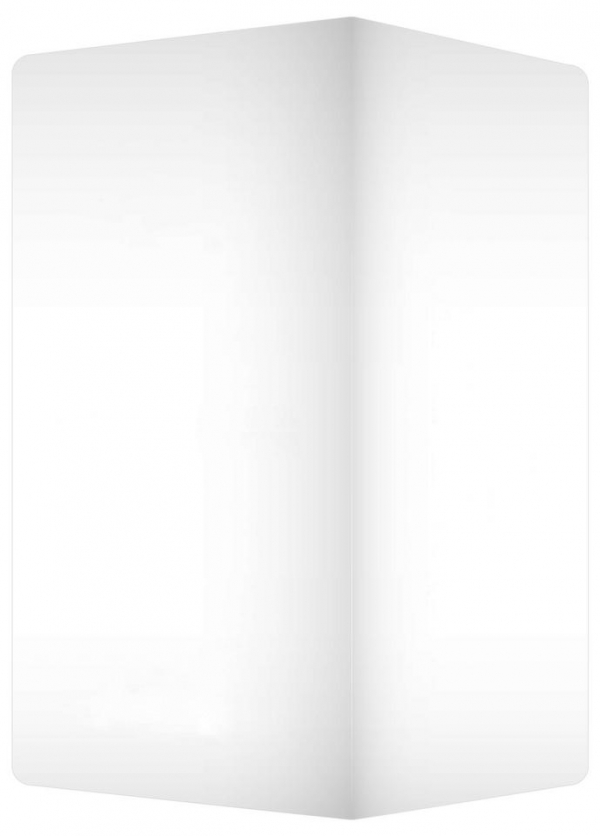 Substrát profesionálny B12I s ílom 250 l