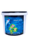 Home Pond Attack Pond 3 kg prípravok do záhradného jazierka