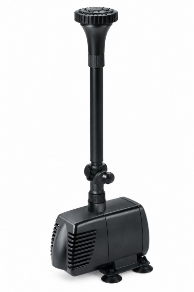 Hailea fontánové čerpadlo HX8808F