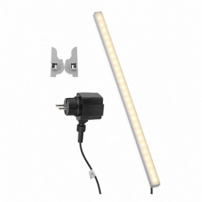 Oase Waterfall Illumination 60 – LED osvetlenie vodopádu