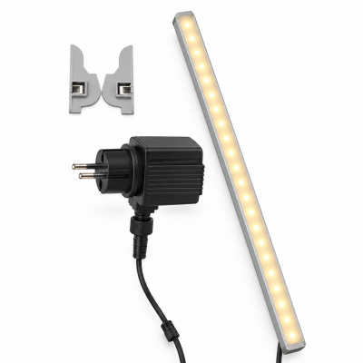 Oase Waterfall Illumination 30 – LED osvetlenie vodopádu