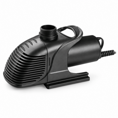 Hailea H4000 – jazierkové čerpadlo