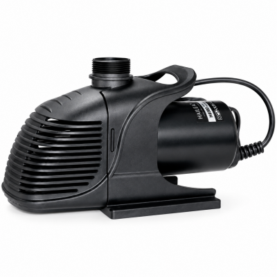 Hailea H8000 – jazierkové čerpadlo