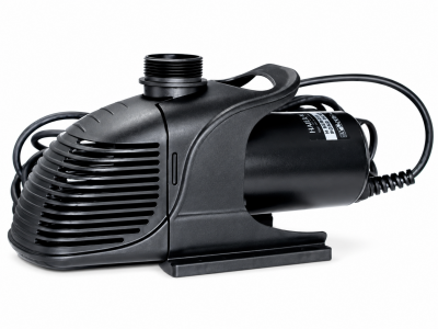 Hailea H12000 – jazierkové čerpadlo