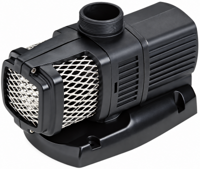 Oase AquaMax Eco Gravity 15000 – jazierkové čerpadlo