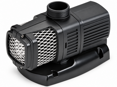 Oase AquaMax Eco Gravity 20000 – jazierkové čerpadlo
