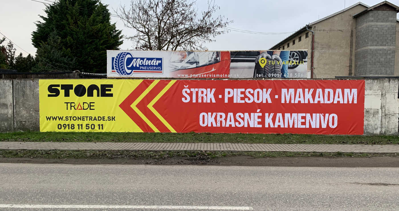 Image in photogallery