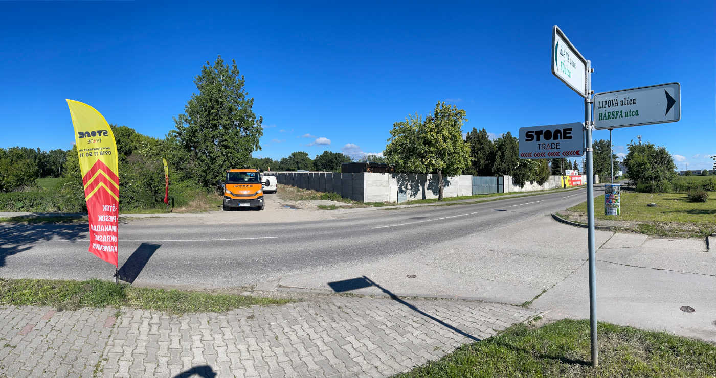 Image in photogallery