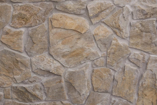 Pieskovec P22 Rustic obklad / dlažba
