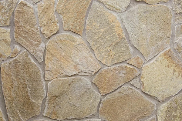 Pieskovec P22 obklad / dlažba