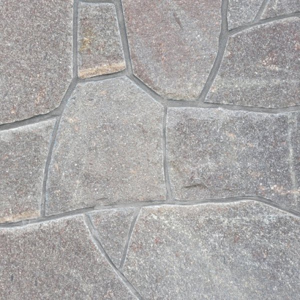 Porfyr PO39 obklad / dlažba