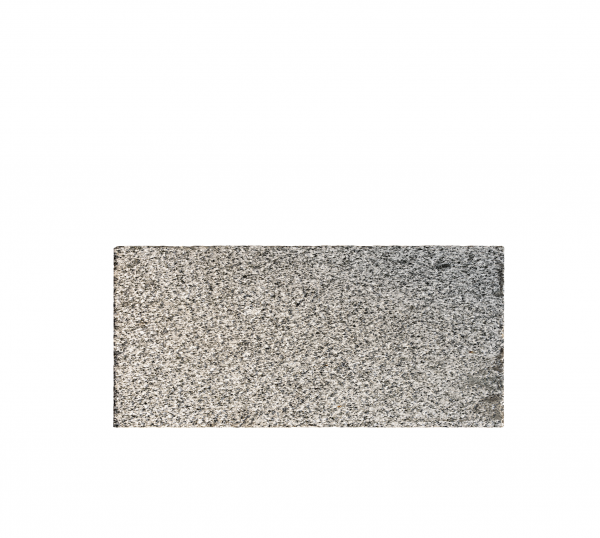 Žula Silver Line – nášľapný kameň 100 x 40 cm (pieskovaný)