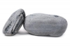 Black Stone M93 dekoračné okruhliaky / okrasné kamenivo