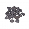 Nero Ebano dekoračné okruhliaky / okrasné kamenivo