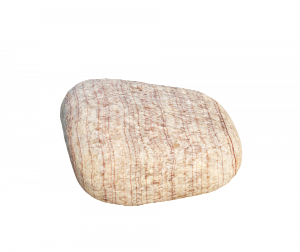 Onyx Premium OX46 dekoračné okruhliaky / okrasné kamenivo
