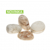 Onyx Premium OX48 dekoračné okruhliaky / okrasné kamenivo