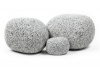 Granite Balls dekoračné okruhliaky / okrasné kamenivo