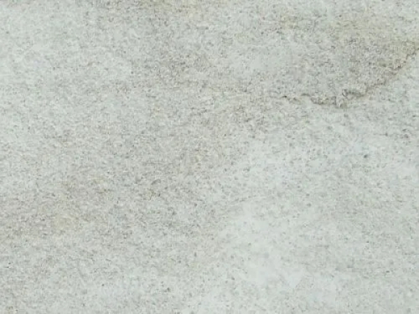 Makadam 0/4 mm – pod dlažbu a mlatové chodníky