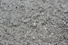Makadam 0/32 mm – podklad pod cesty a dlažbu