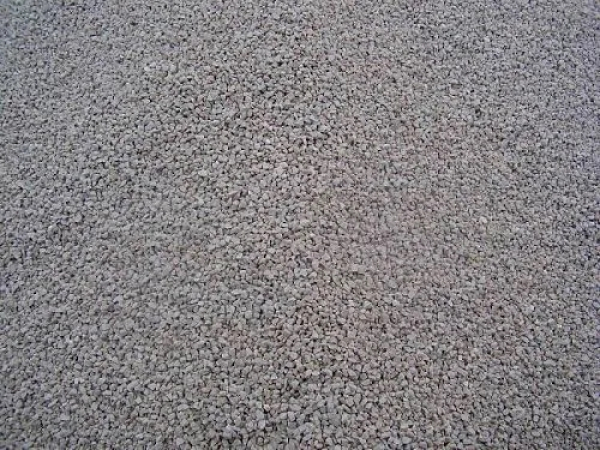 Makadam 4/8 mm – podklad pod dlažbu a zásyp