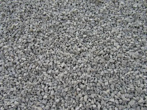 Makadam 8/16 mm – okrasný a obsypový kameň