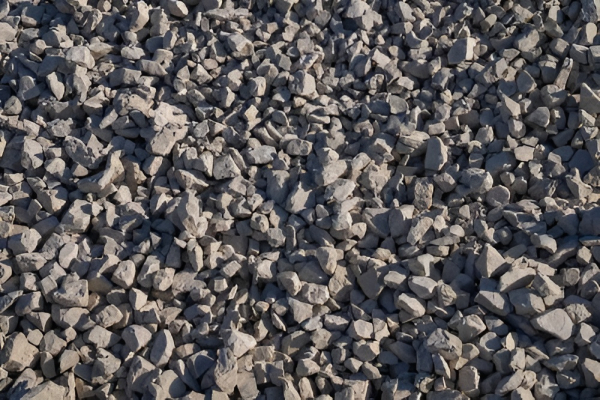 Makadam 16/32 mm – nosný podklad pod dlažbu a cesty