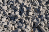 Makadam 32/63 mm – hrubý drvený kameň na základové vrstvy