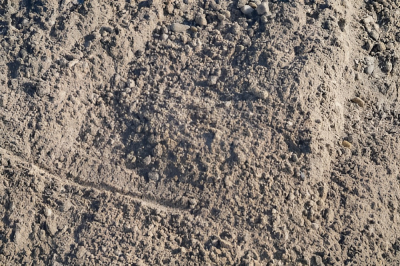 Betonársky štrk 0/22 mm