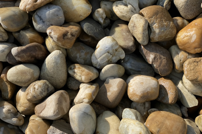 Dunajský štrk 22/63 mm