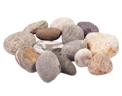 Dunajský štrk 63/150 mm