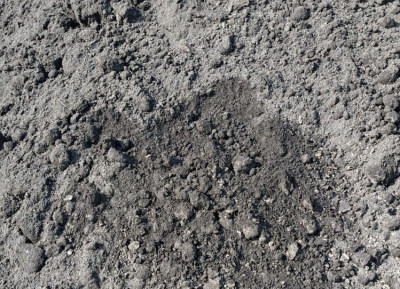 Zemina záhradná s BIO rašelinou