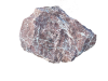 Atlas Red kusový kameň / lomový kameň