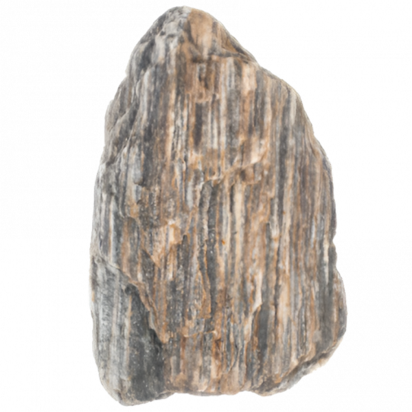 Kamenná Kôra kusový kameň / lomový kameň