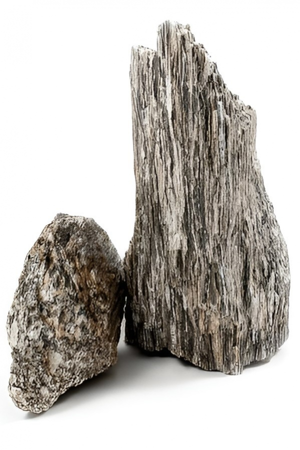 Kamenná Kôra kusový kameň / lomový kameň