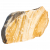 Mramor M19 kusový kameň / lomový kameň