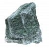 Mramor POLAR GREEN kusový kameň / lomový kameň