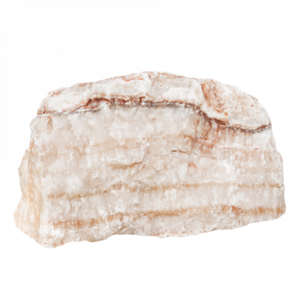 Onyx OX28 kusový kameň / lomový kameň