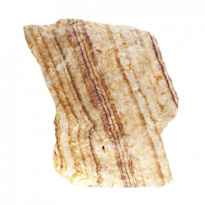 Onyx OX46 kusový kameň / lomový kameň