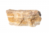 Onyx OX46 kusový kameň / lomový kameň
