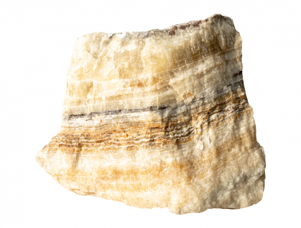 Onyx OX51 kusový kameň / lomový kameň