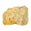 Tufa žltá kusový kameň / lomový kameň