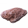 Tufa T35 kusový kameň / lomový kameň
