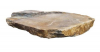 Andezit A52 solitérny kameň