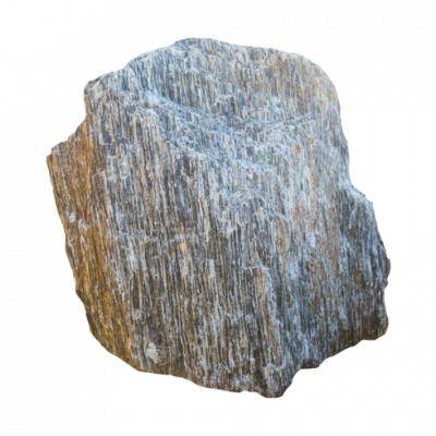 Kamenná Kôra solitérny kameň