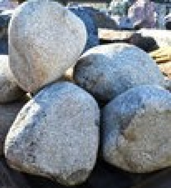 Žula solitérny kameň