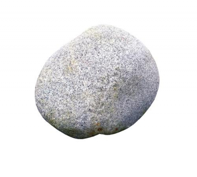 Žula solitérny kameň