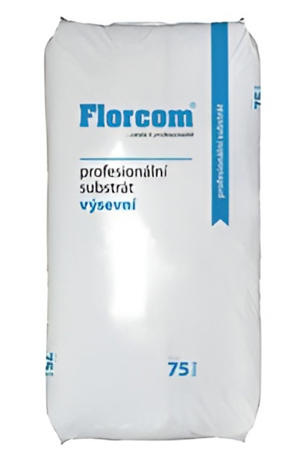 Florcom Profi (Florcom Profi, Florcom Profi nabízí, Profi nabízí, vaší zahrady) Florcom Profi